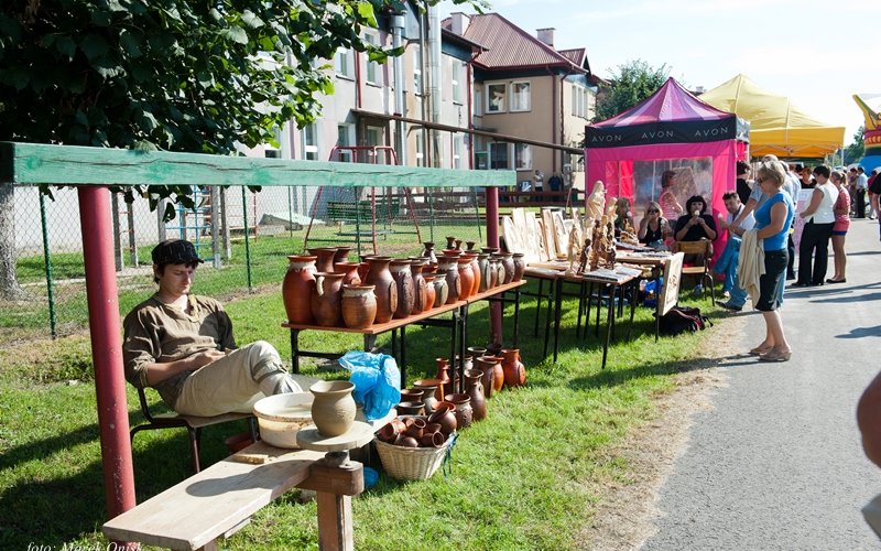 PIKNIK 2012 050